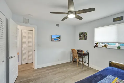 311 E Ocean Avenue Lantana FL 33462
