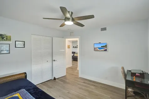 311 E Ocean Avenue Lantana FL 33462