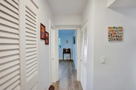 311 E Ocean Avenue Lantana FL 33462