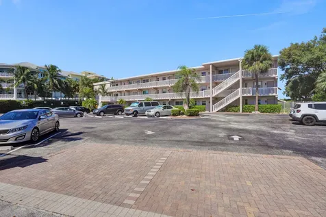 311 E Ocean Avenue Lantana FL 33462