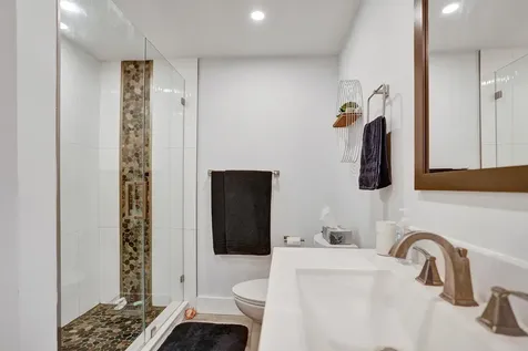 311 E Ocean Avenue Lantana FL 33462