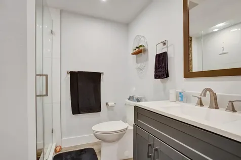 311 E Ocean Avenue Lantana FL 33462