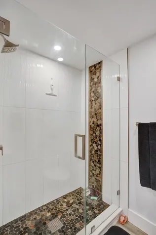 311 E Ocean Avenue Lantana FL 33462