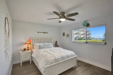 311 E Ocean Avenue Lantana FL 33462