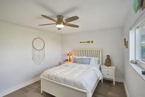 311 E Ocean Avenue Lantana FL 33462