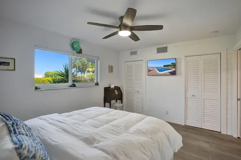 311 E Ocean Avenue Lantana FL 33462