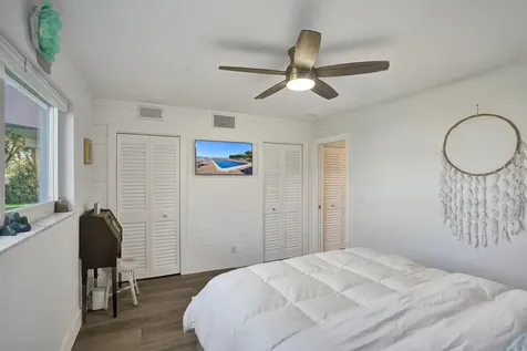 311 E Ocean Avenue Lantana FL 33462