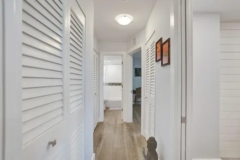 311 E Ocean Avenue Lantana FL 33462
