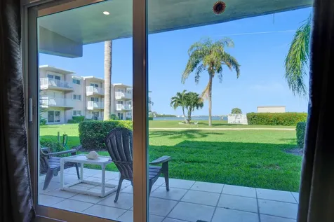 311 E Ocean Avenue Lantana FL 33462