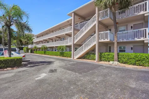 311 E Ocean Avenue Lantana FL 33462