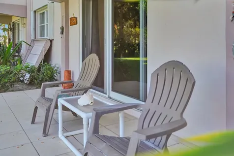 311 E Ocean Avenue Lantana FL 33462