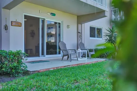 311 E Ocean Avenue Lantana FL 33462