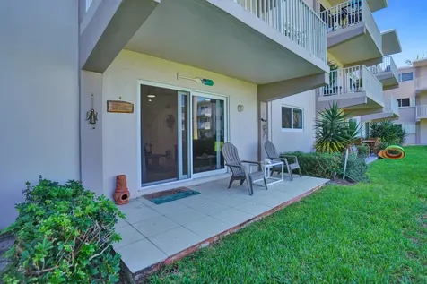 311 E Ocean Avenue Lantana FL 33462
