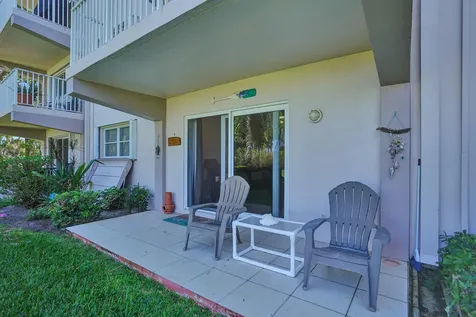 311 E Ocean Avenue Lantana FL 33462