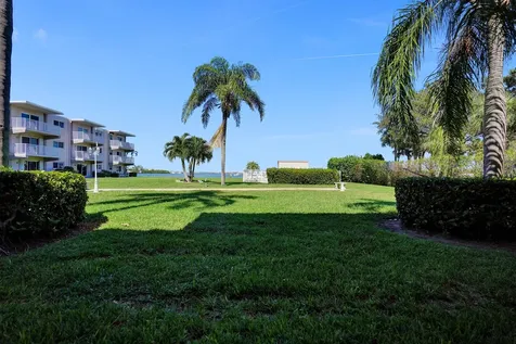 311 E Ocean Avenue Lantana FL 33462