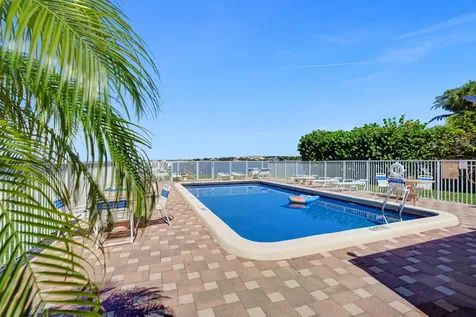 311 E Ocean Avenue Lantana FL 33462