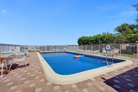 311 E Ocean Avenue Lantana FL 33462