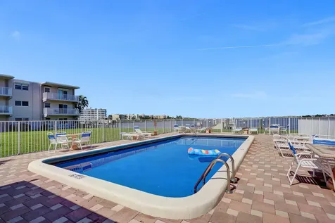 311 E Ocean Avenue Lantana FL 33462