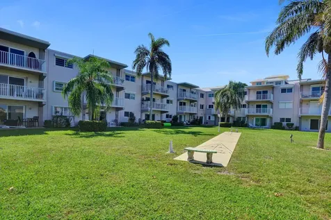 311 E Ocean Avenue Lantana FL 33462