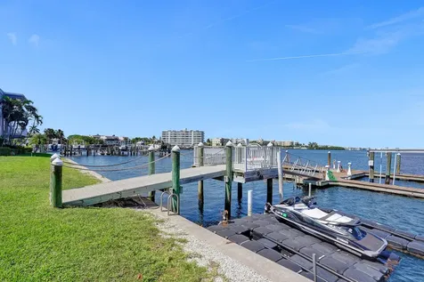 311 E Ocean Avenue Lantana FL 33462