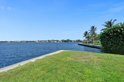 311 E Ocean Avenue Lantana FL 33462