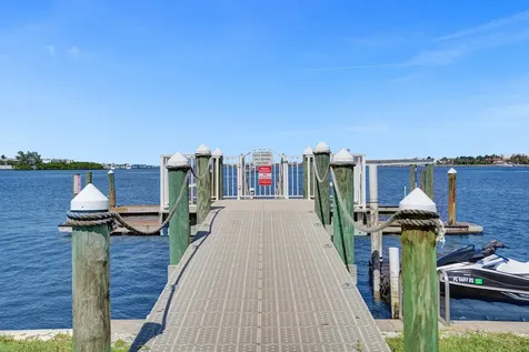 311 E Ocean Avenue Lantana FL 33462