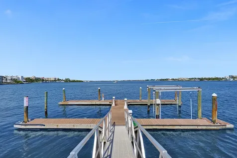 311 E Ocean Avenue Lantana FL 33462