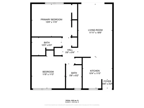 311 E Ocean Avenue Lantana FL 33462