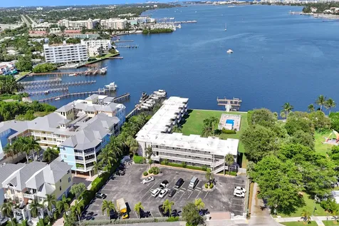 311 E Ocean Avenue Lantana FL 33462