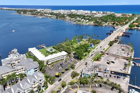 311 E Ocean Avenue Lantana FL 33462