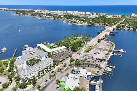 311 E Ocean Avenue Lantana FL 33462