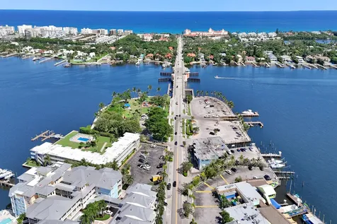311 E Ocean Avenue Lantana FL 33462