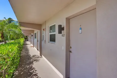 311 E Ocean Avenue Lantana FL 33462