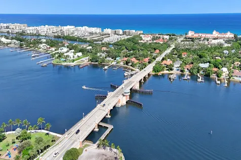 311 E Ocean Avenue Lantana FL 33462