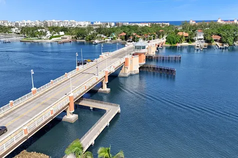 311 E Ocean Avenue Lantana FL 33462