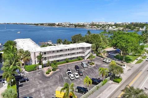 311 E Ocean Avenue Lantana FL 33462