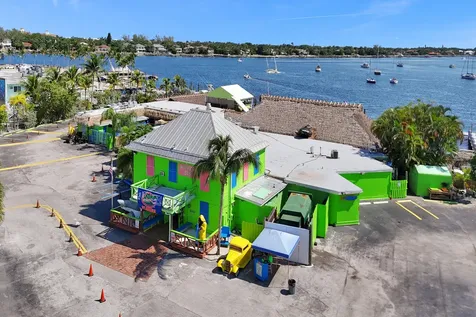 311 E Ocean Avenue Lantana FL 33462