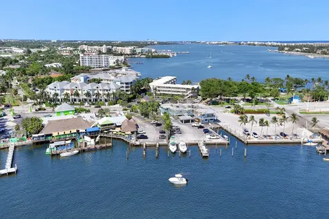 311 E Ocean Avenue Lantana FL 33462