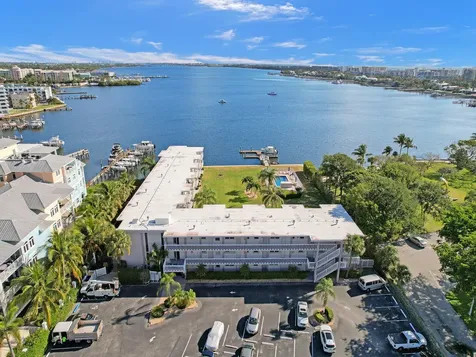 311 E Ocean Avenue Lantana FL 33462