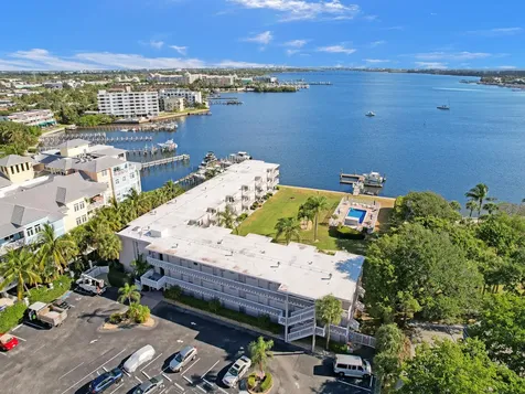 311 E Ocean Avenue Lantana FL 33462