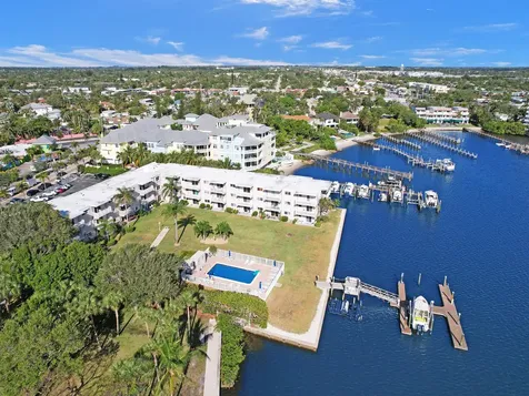311 E Ocean Avenue Lantana FL 33462