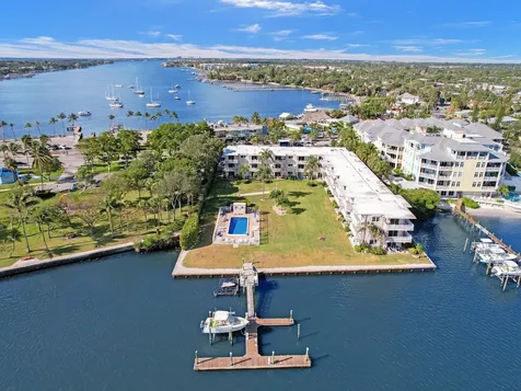 311 E Ocean Avenue Lantana FL 33462