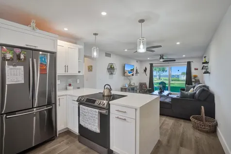 311 E Ocean Avenue Lantana FL 33462