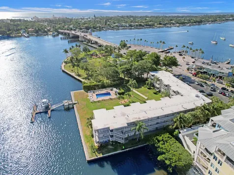 311 E Ocean Avenue Lantana FL 33462