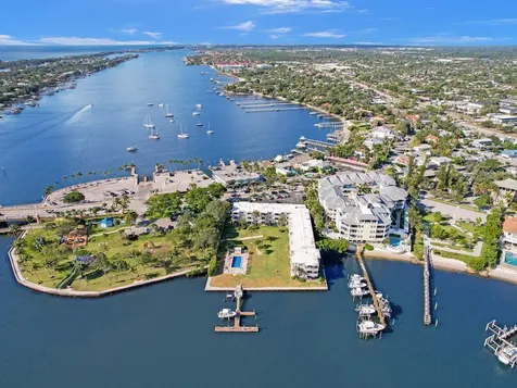 311 E Ocean Avenue Lantana FL 33462