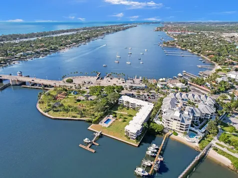 311 E Ocean Avenue Lantana FL 33462