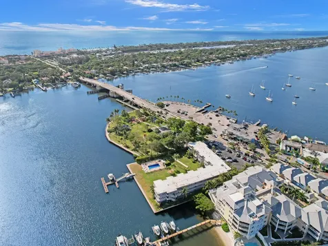 311 E Ocean Avenue Lantana FL 33462