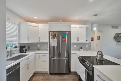 311 E Ocean Avenue Lantana FL 33462