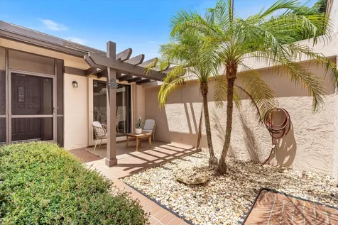 5272 Fairway Woods Drive Delray Beach FL 33484