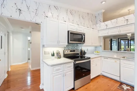 5272 Fairway Woods Drive Delray Beach FL 33484